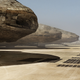 Image for article titled The Art Of Dune